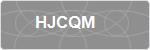 HJCQM