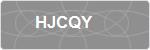 HJCQY