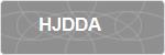 HJDDA