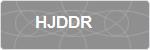 HJDDR