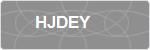 HJDEY