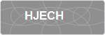 HJECH