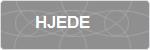 HJEDE