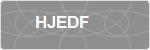 HJEDF
