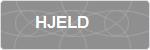 HJELD