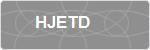 HJETD
