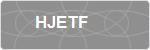 HJETF