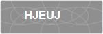 HJEUJ
