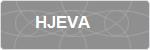 HJEVA