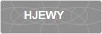 HJEWY