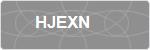 HJEXN