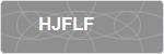 HJFLF