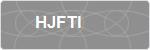 HJFTI