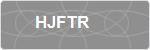 HJFTR