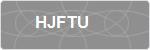 HJFTU