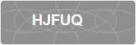 HJFUQ