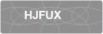 HJFUX