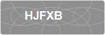 HJFXB