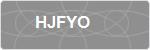 HJFYO