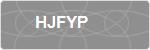 HJFYP