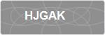 HJGAK