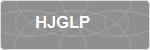 HJGLP