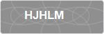 HJHLM
