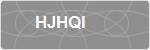 HJHQI