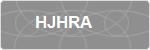 HJHRA