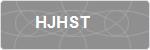 HJHST