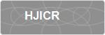 HJICR