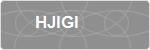 HJIGI