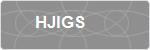 HJIGS