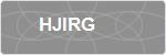 HJIRG