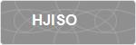 HJISO