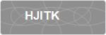 HJITK