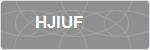 HJIUF