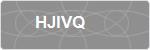 HJIVQ