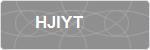 HJIYT