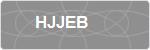 HJJEB