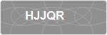 HJJQR