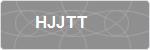 HJJTT