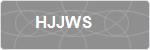 HJJWS