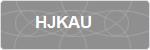 HJKAU