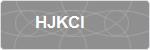 HJKCI