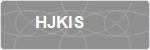 HJKIS