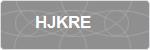 HJKRE