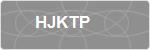 HJKTP