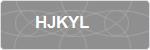 HJKYL