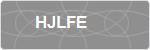 HJLFE